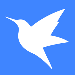 迅雷云盤手機版