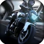 極限摩托車中文版(Xtreme Motorbikes)