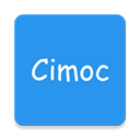 cimoc漫畫最新版本(Cimoc)