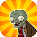植物大戰僵尸z998版(Plants vs. Zombies FREE)