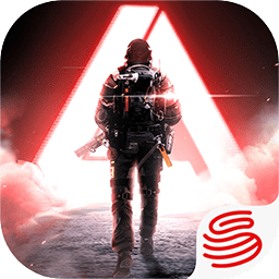 lost light國際服(Lost Light)