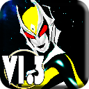 奧特曼激斗傳手機(jī)版