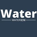 地鐵跑酷water定制版(water8.0)