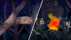 死亡之雨2(Dead Rain2)