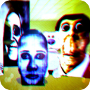 nextbots聯機版(Nextbots Online)