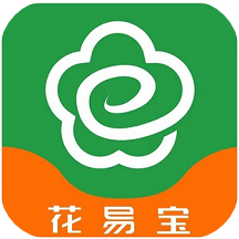 花易寶