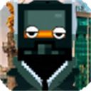 節奏盒子我的世界模組(CuRsEdBoX)