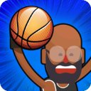 蠢萌扣籃2(Dunkers 2)