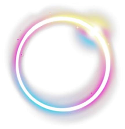 呆呆國體一體化修改器(呆呆直裝v1(破解版))