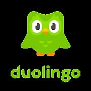 多鄰國APP(Duolingo)