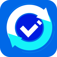 數據恢復大師免費版