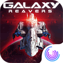 銀河掠奪者(StarShip_Android)