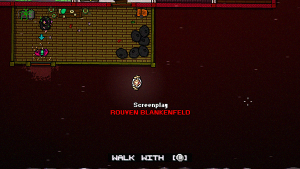 邁阿密熱線2(HLM2)