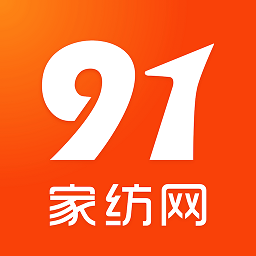 91家紡網