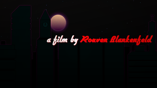 邁阿密熱線2(HLM2)