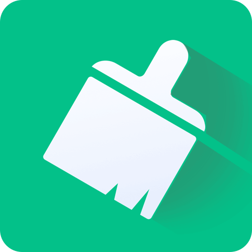 一鍵清理免費版(Clean Boost)