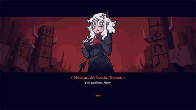 地獄把妹王手機版