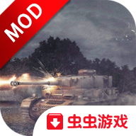 裝甲戰爭(Panzer War [Complete]蟲蟲助手安裝器)