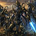 鐵銹戰爭星際歸來