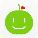 青蘋 果影院免費版