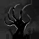 恐怖僵尸之夜內(nèi)置菜單