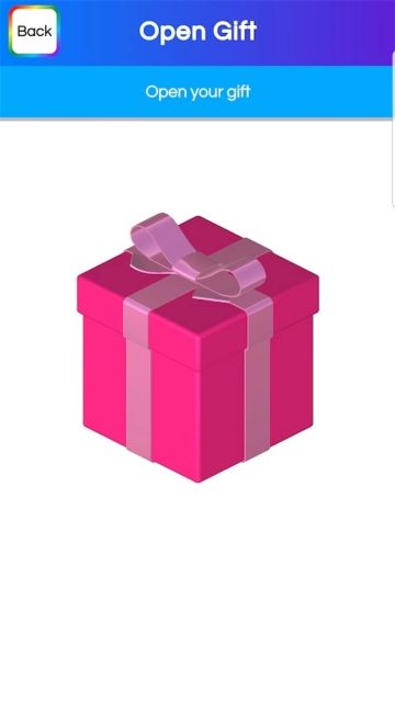 快清理粘液模擬器中文版(Virtual Slime)