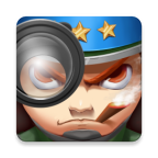 僵尸防御戰中文版