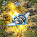 戰爭藝術3全球沖突中文版(Art of War 3)