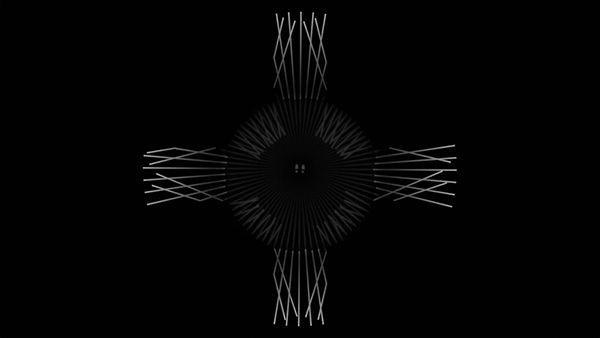 回聲探路手機版