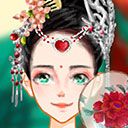 彩虹堂古裝手機版