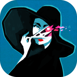密教模擬器中文版(Cultist Simulator)
