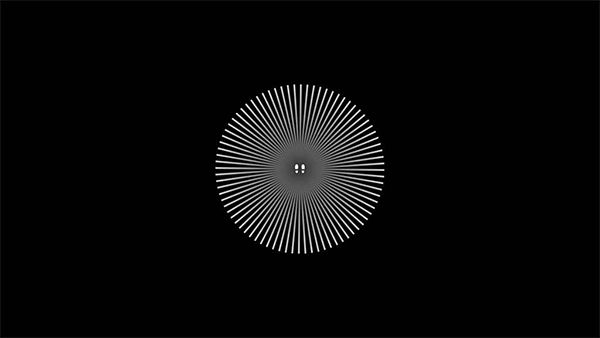 回聲探路手機版