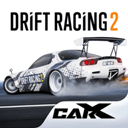 carx漂移賽車2中文版(CarX Drift Racing 2)