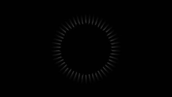 回聲探路手機版