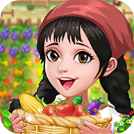 田園人家紅包版