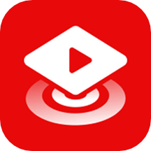 招投標培訓學習平臺