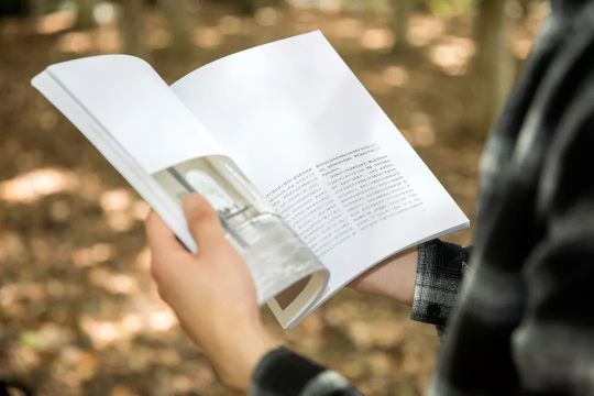 電子書閱讀器排行榜