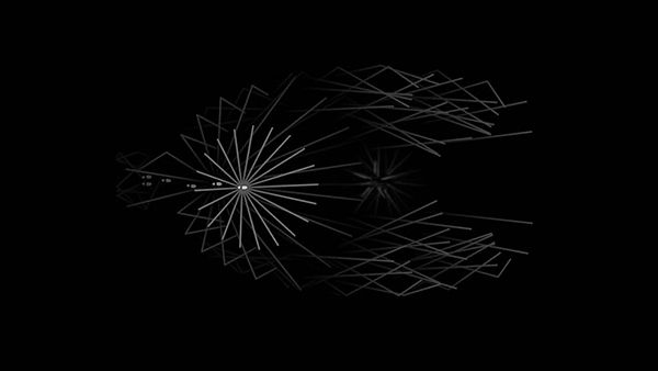 回聲探路手機版