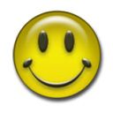 幸運破解器(Luскy+Patcher )