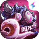 失落城堡內(nèi)置修改器