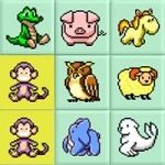 動(dòng)物連連看(Onet Fruit Link Pop)