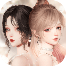 以閃亮之名國服