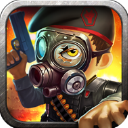 小小部隊2中文版