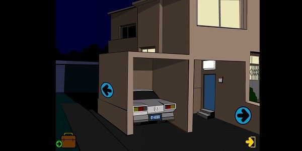 博士的家1手機版(Dr.Stanley)