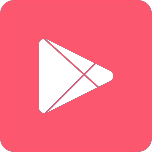 free免費追劇軟件(free)