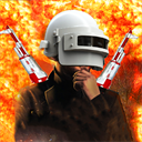 絕地生存單機版