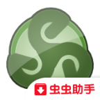 大雄 的生化 危機(jī)手機(jī)版