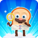 面包理發(fā)店(Bread)