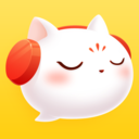 喜馬拉雅兒童app