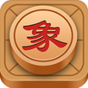 航訊中國象棋(Chinese Chess)